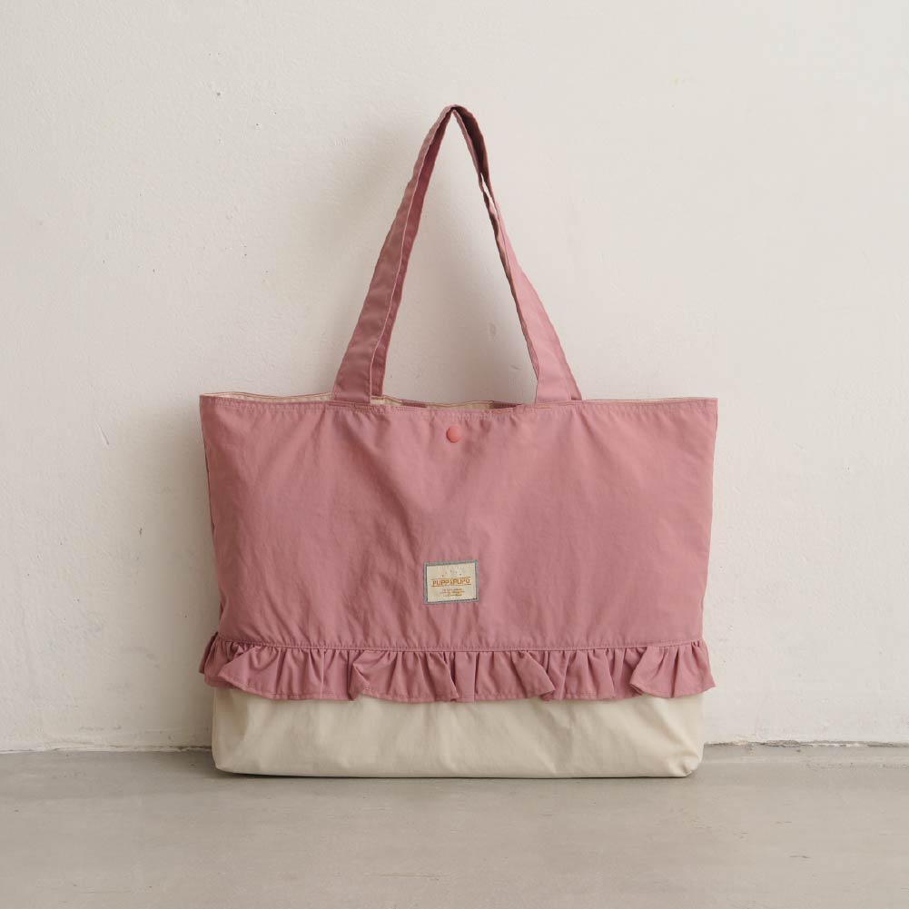 【防潑水】上課手提袋