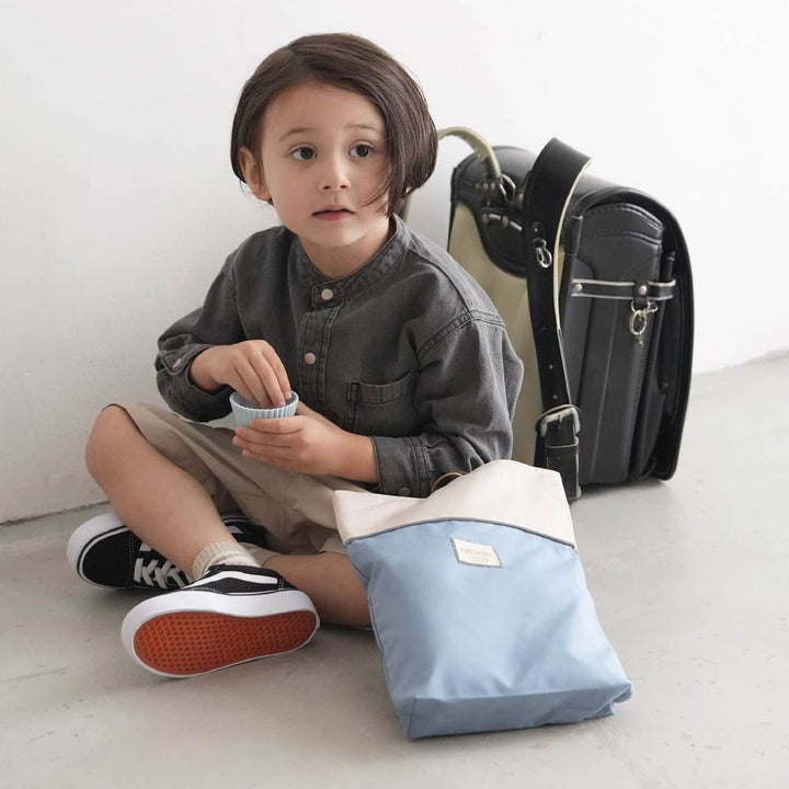 【防潑水】鞋袋