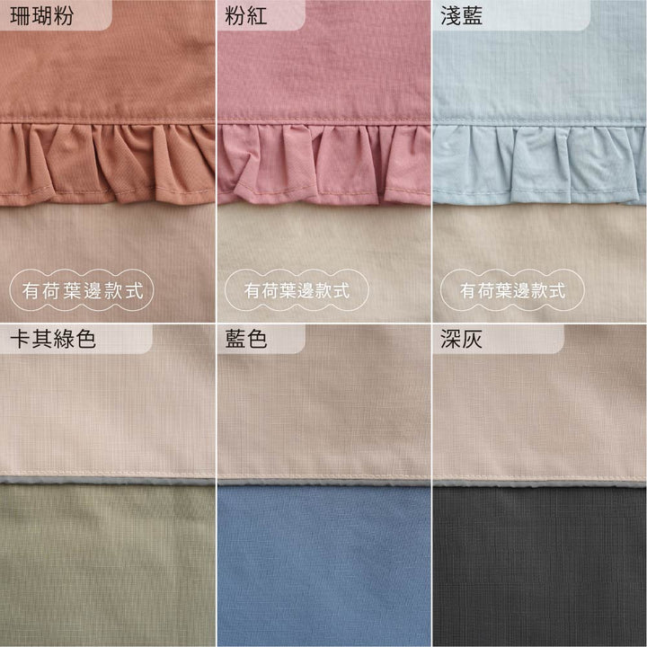 【防潑水】鞋袋