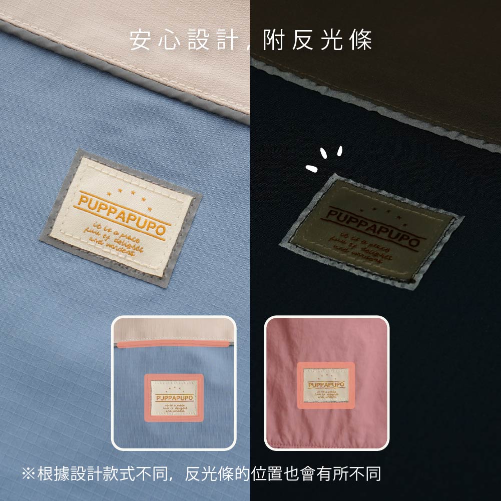 【防潑水】鞋袋