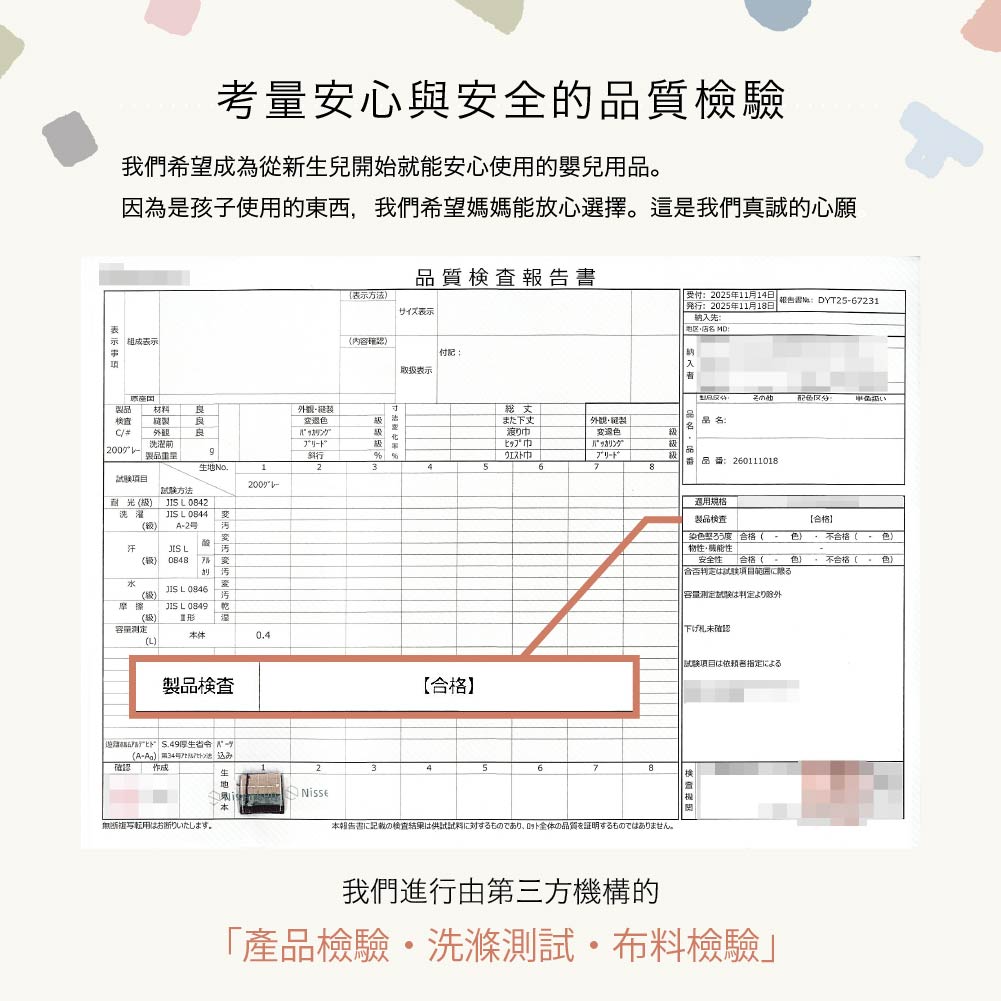 【防潑水】便利外掛隨身包