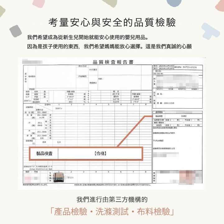【防潑水】便利外掛隨身包