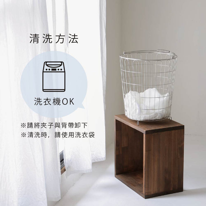 【防潑水】便利外掛隨身包