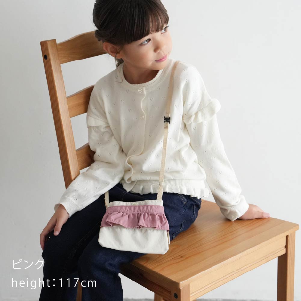 【防潑水】便利外掛隨身包