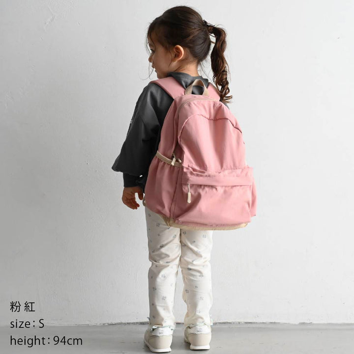 兒童後背包