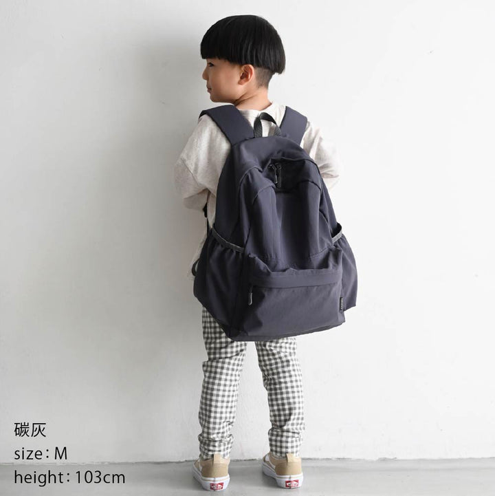 兒童後背包