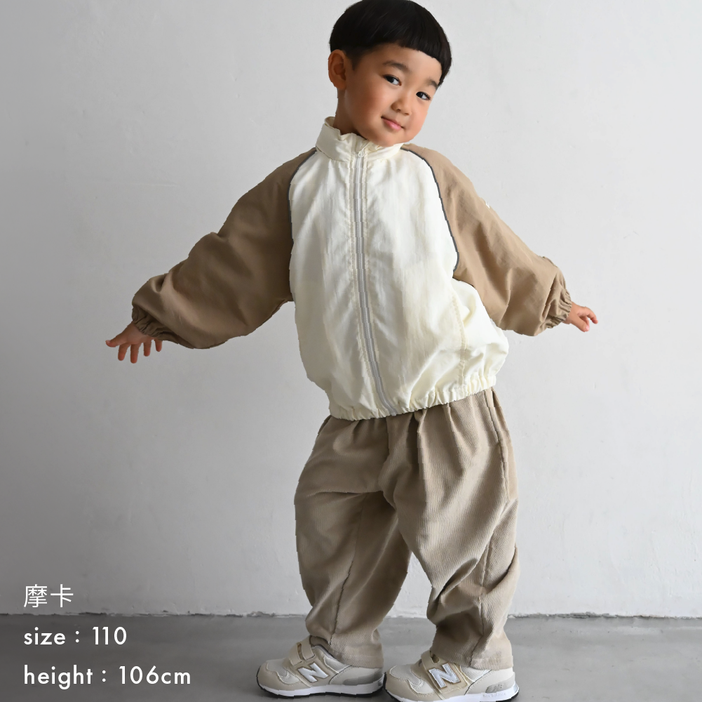 【秋冬外套】防潑水 風衣外套