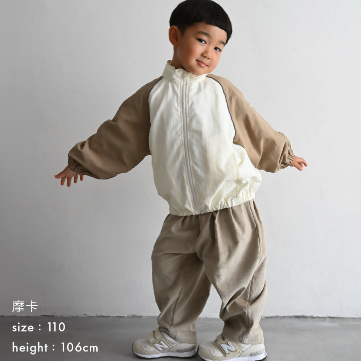 【秋冬外套】防潑水 風衣外套