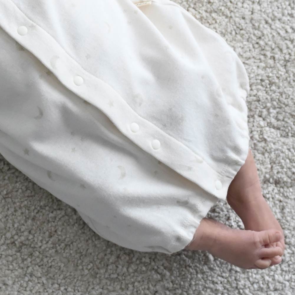 【春夏連身衣】彼得潘領 兩穿連身衣