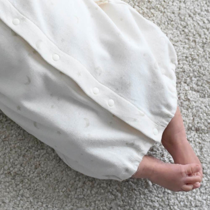 【春夏連身衣】彼得潘領 兩穿連身衣