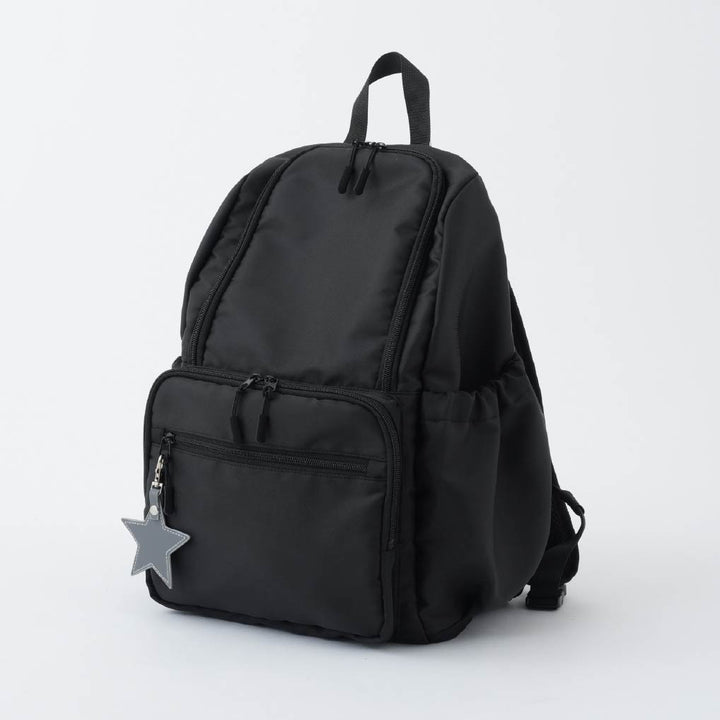 多功能媽咪後背包 Neo-Classic 24.5L