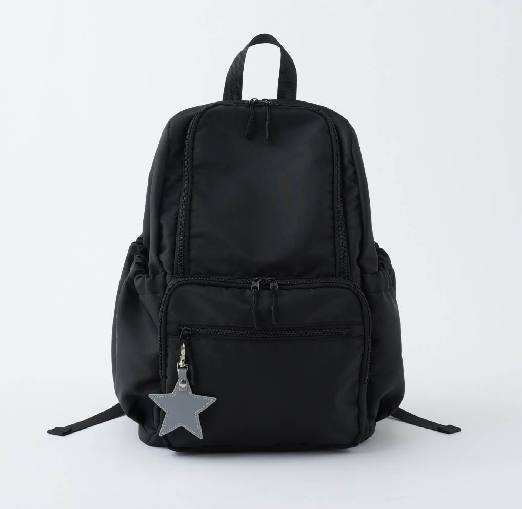 多功能媽咪後背包 Neo-Classic 24.5L