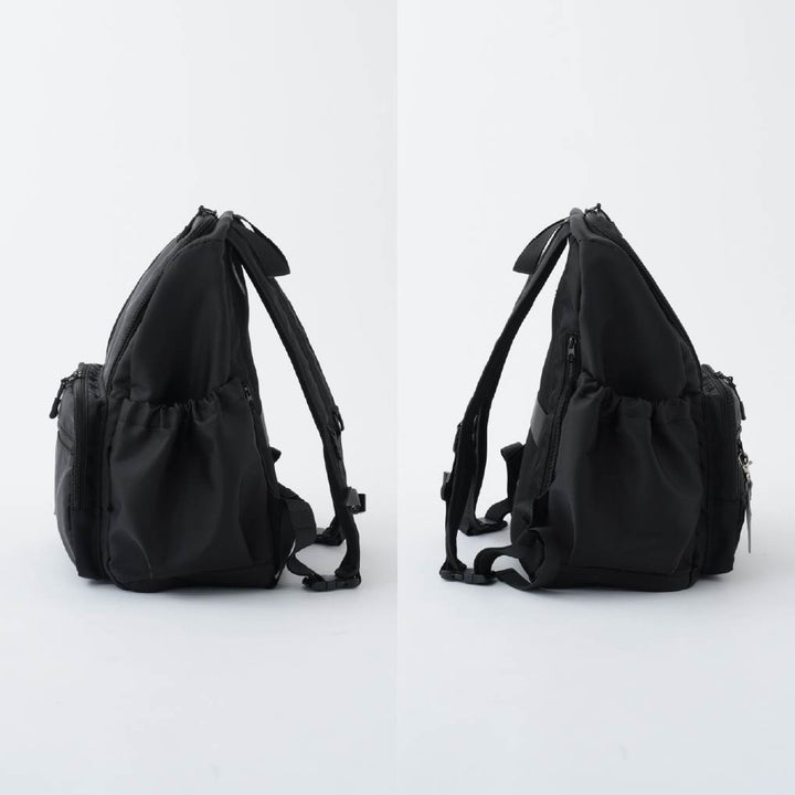多功能媽咪後背包 Neo-Classic 24.5L