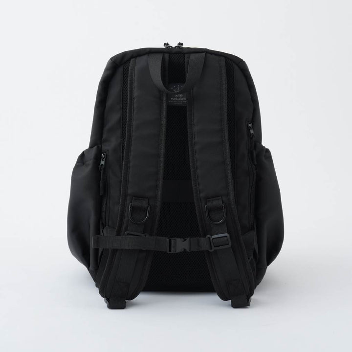 多功能媽咪後背包 Neo-Classic 24.5L