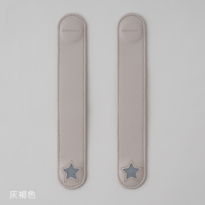 磁鐵固定夾