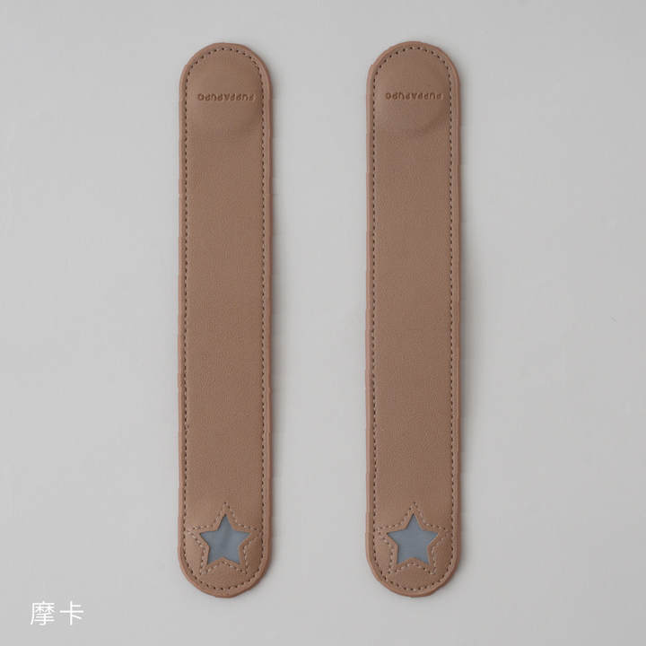 磁鐵固定夾