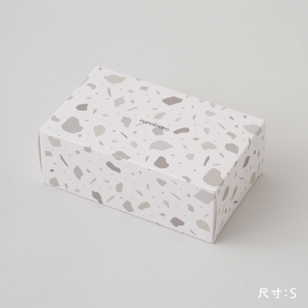 尿布防臭袋(200入）