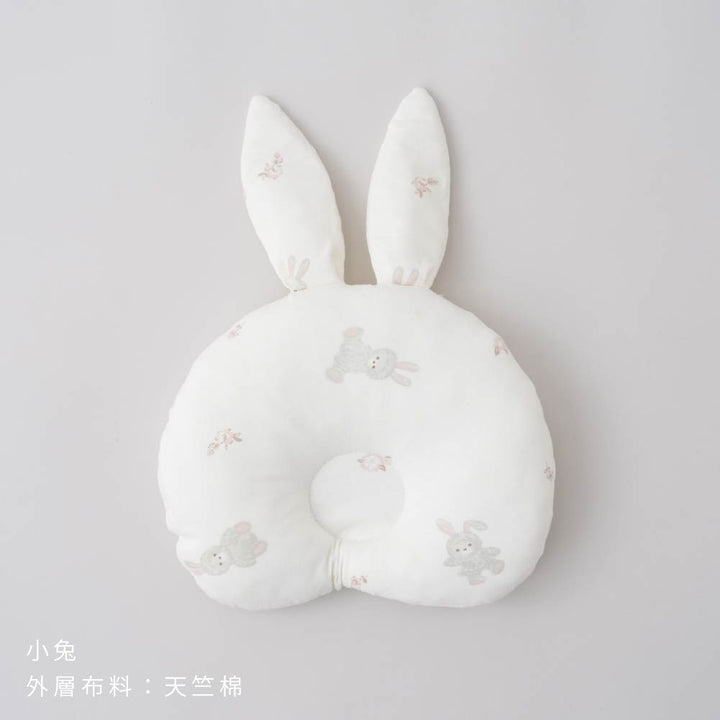 可水洗嬰兒枕