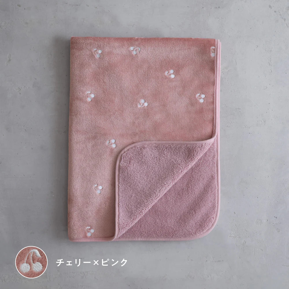 法蘭絨 暖暖蓋毯