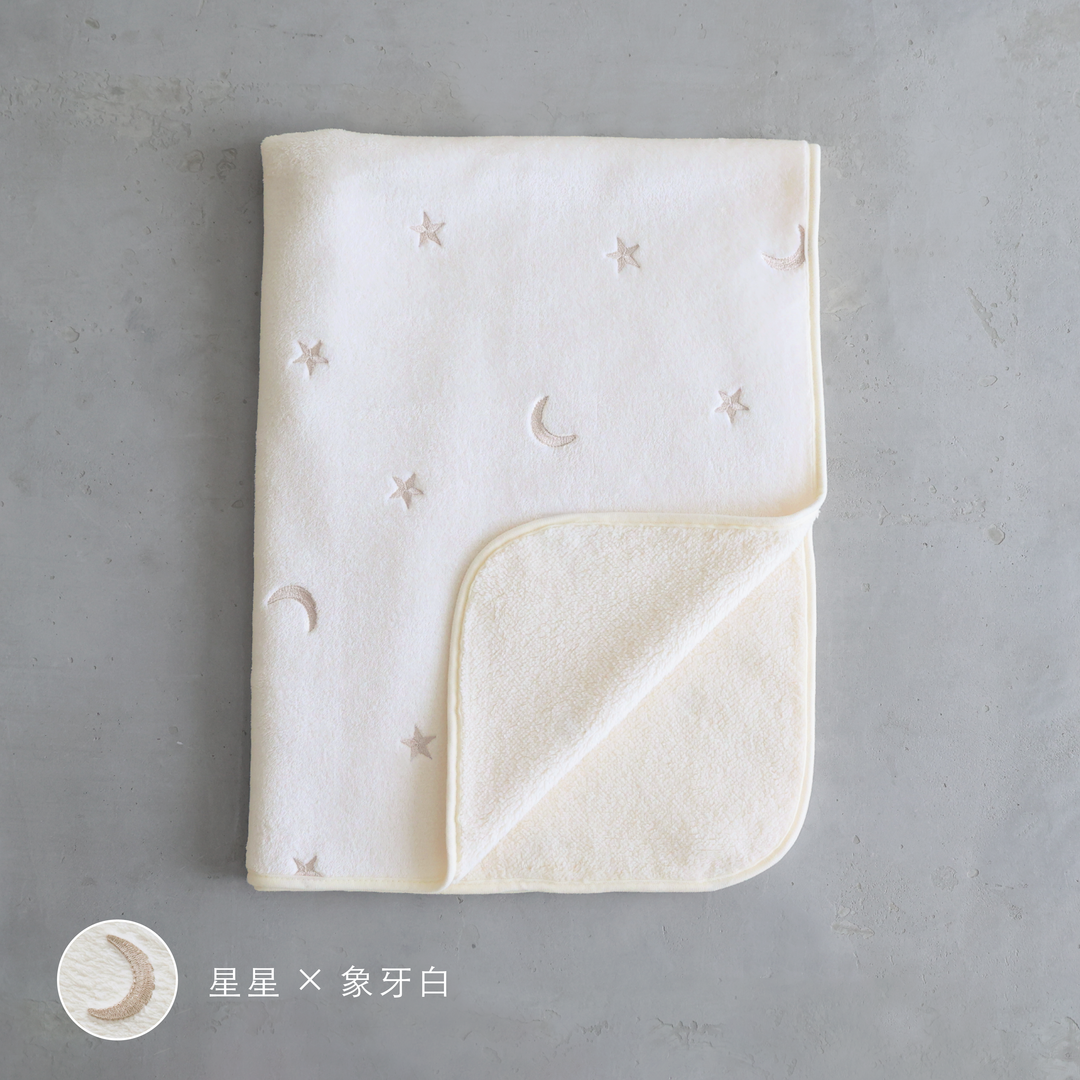 法蘭絨 暖暖蓋毯