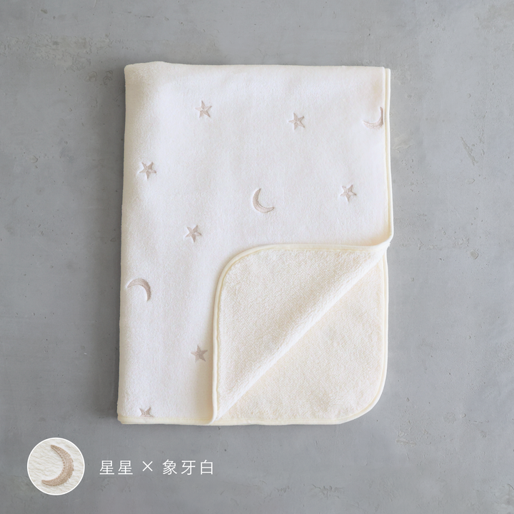 法蘭絨 暖暖蓋毯