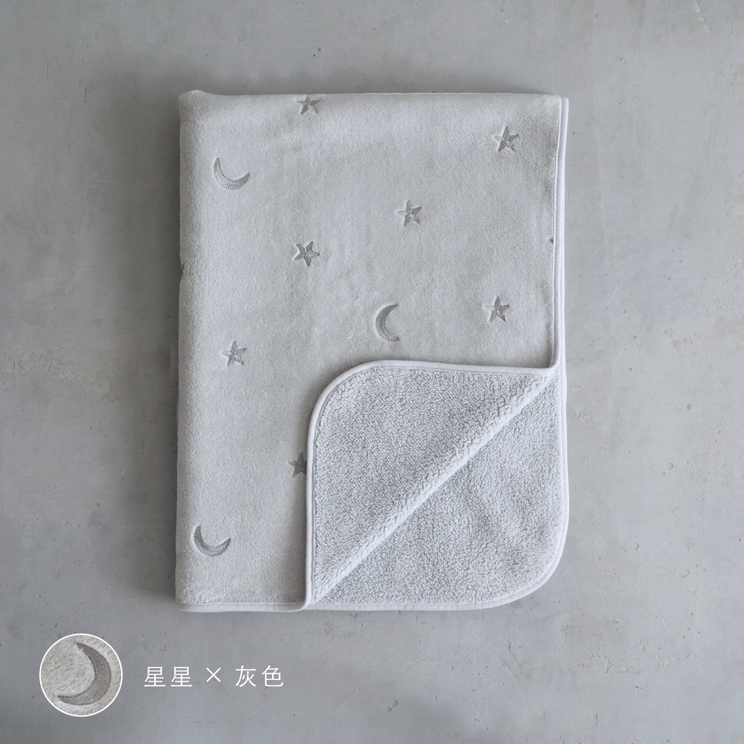法蘭絨 暖暖蓋毯