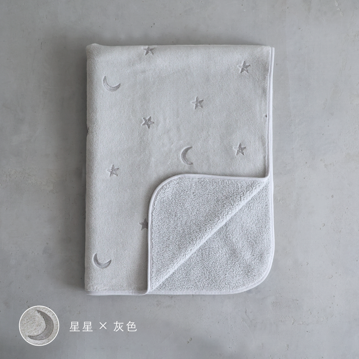 法蘭絨 暖暖蓋毯