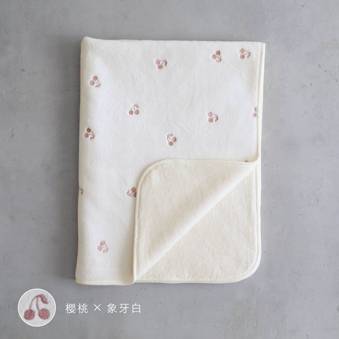 法蘭絨 暖暖蓋毯