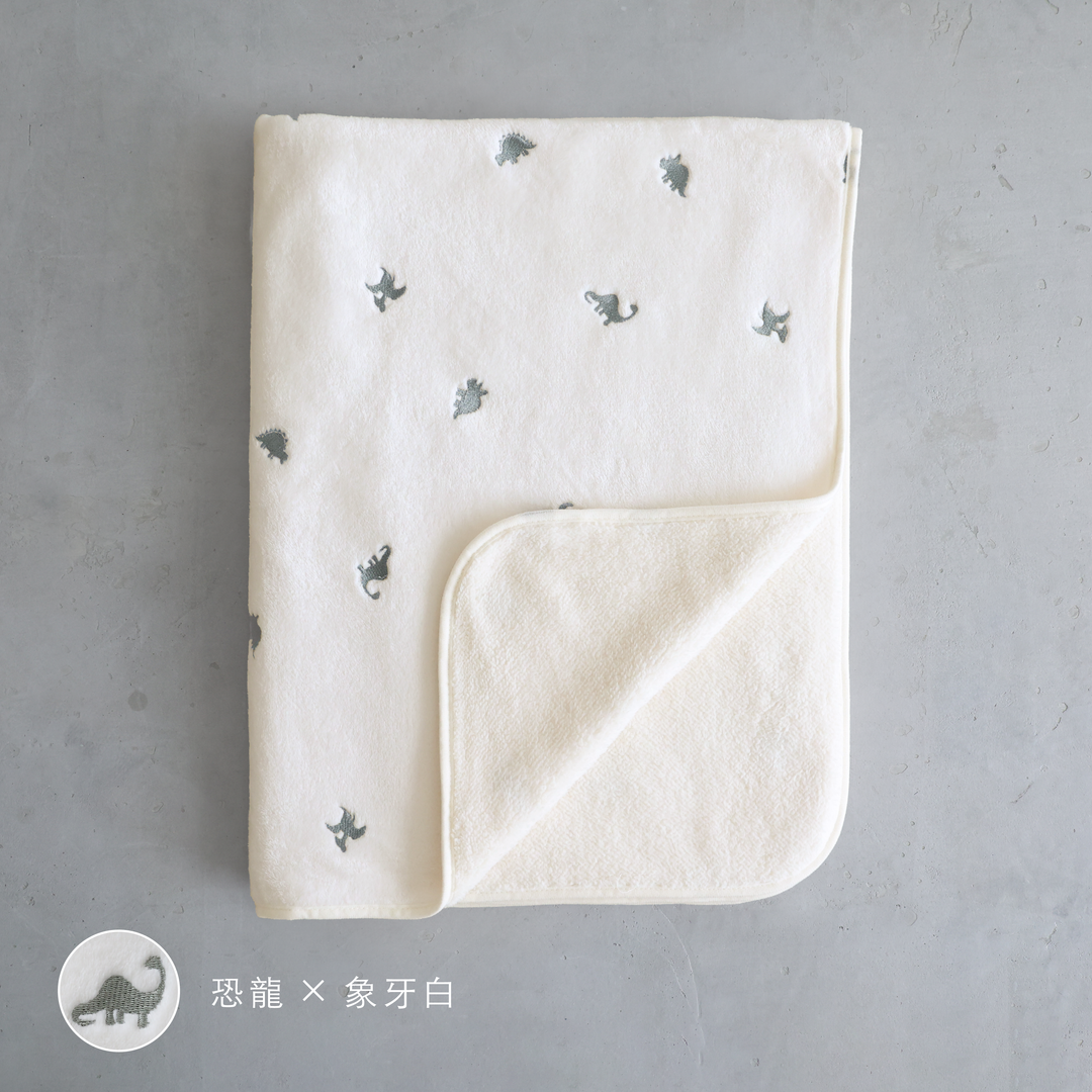 法蘭絨 暖暖蓋毯
