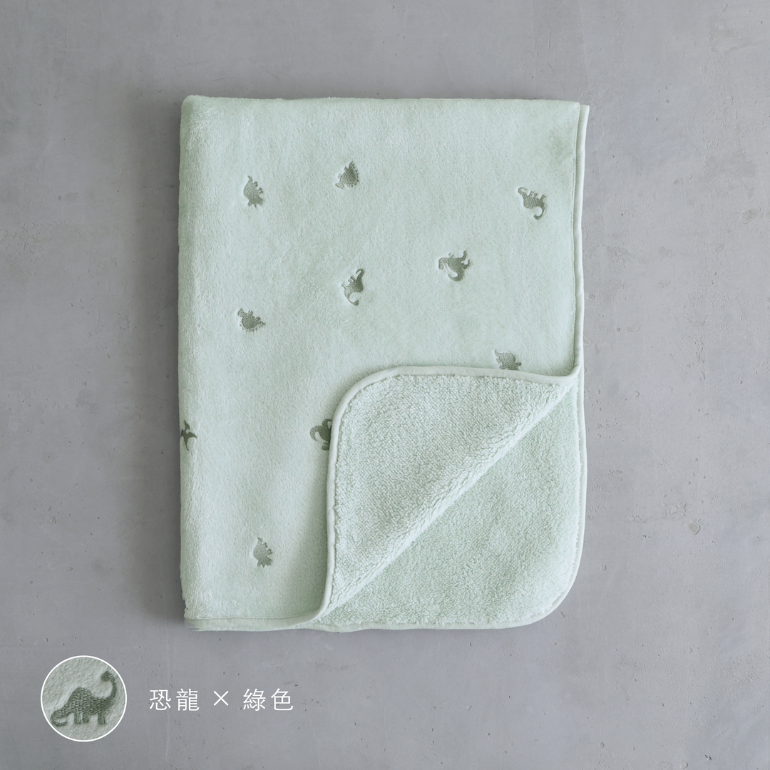 法蘭絨 暖暖蓋毯