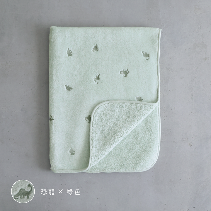 法蘭絨 暖暖蓋毯