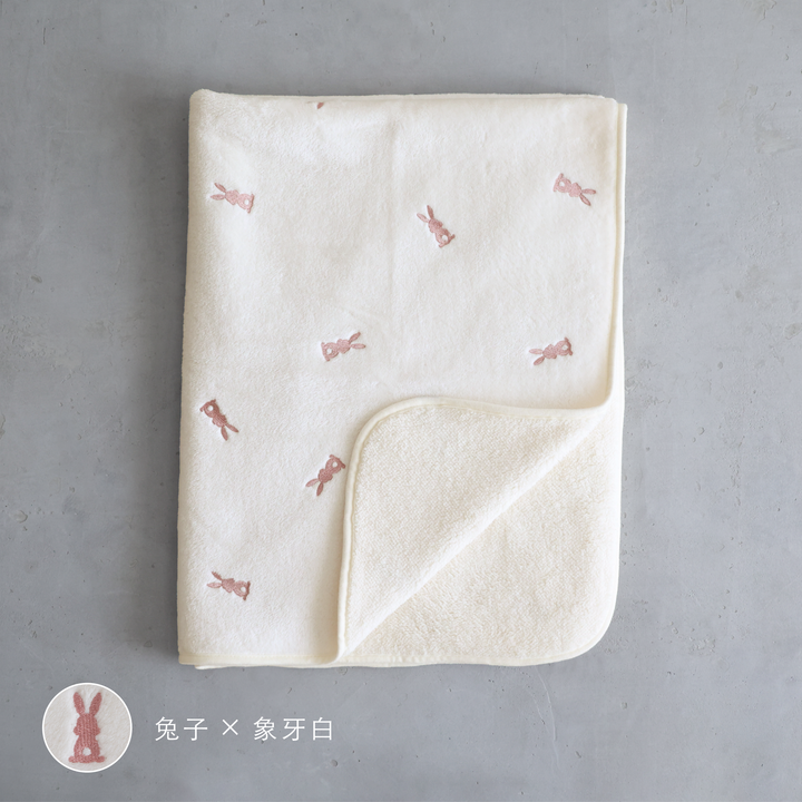法蘭絨 暖暖蓋毯