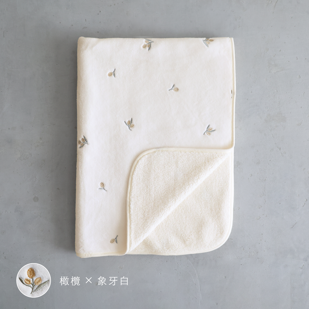 法蘭絨 暖暖蓋毯