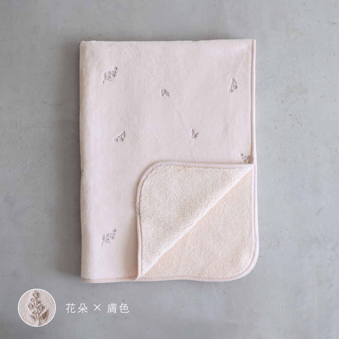 法蘭絨 暖暖蓋毯