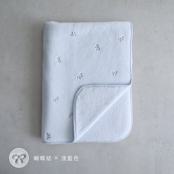 法蘭絨 暖暖蓋毯