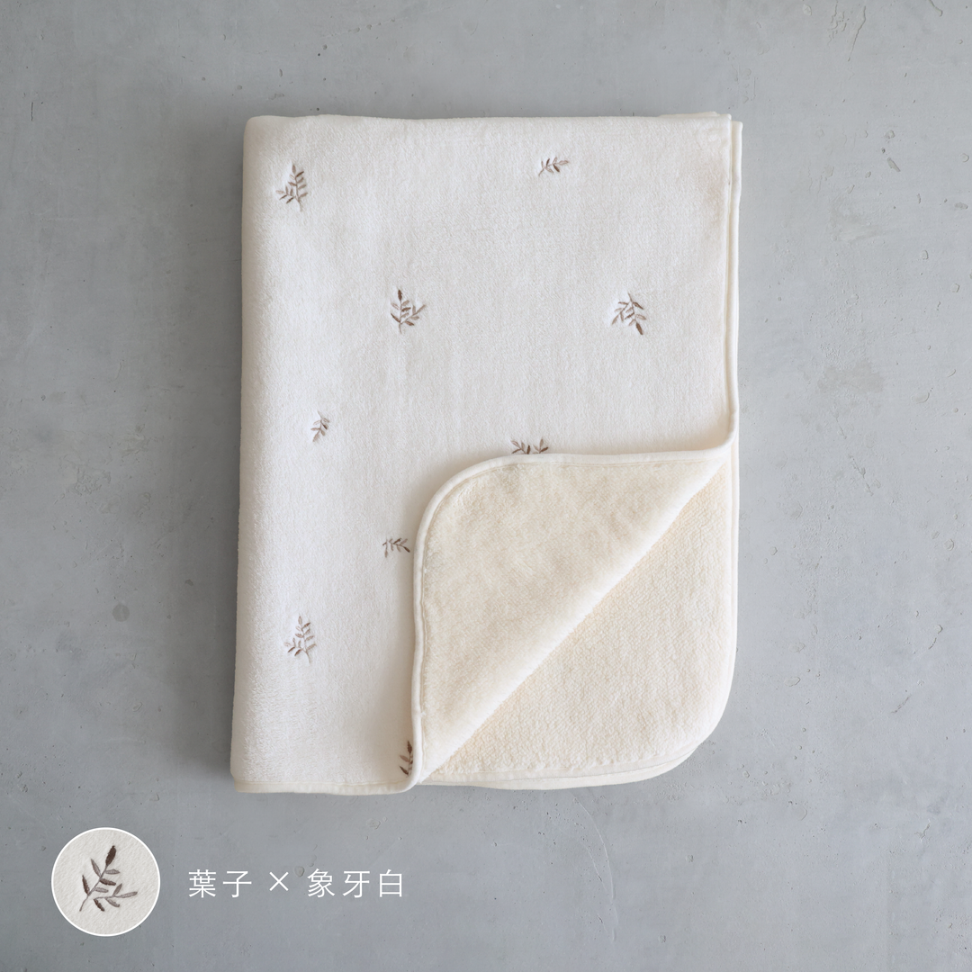 法蘭絨 暖暖蓋毯