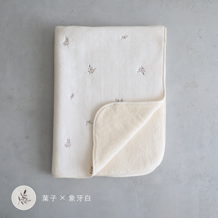 法蘭絨 暖暖蓋毯