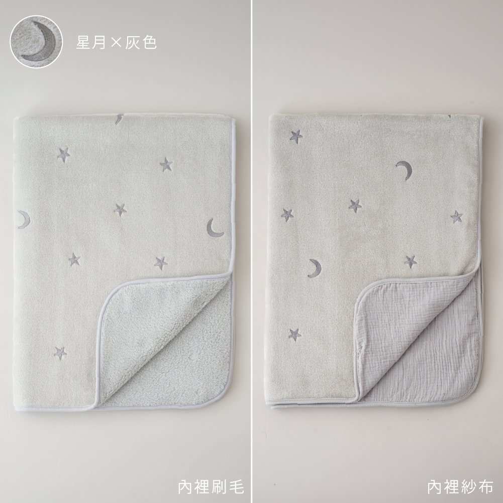 法蘭絨 暖暖蓋毯