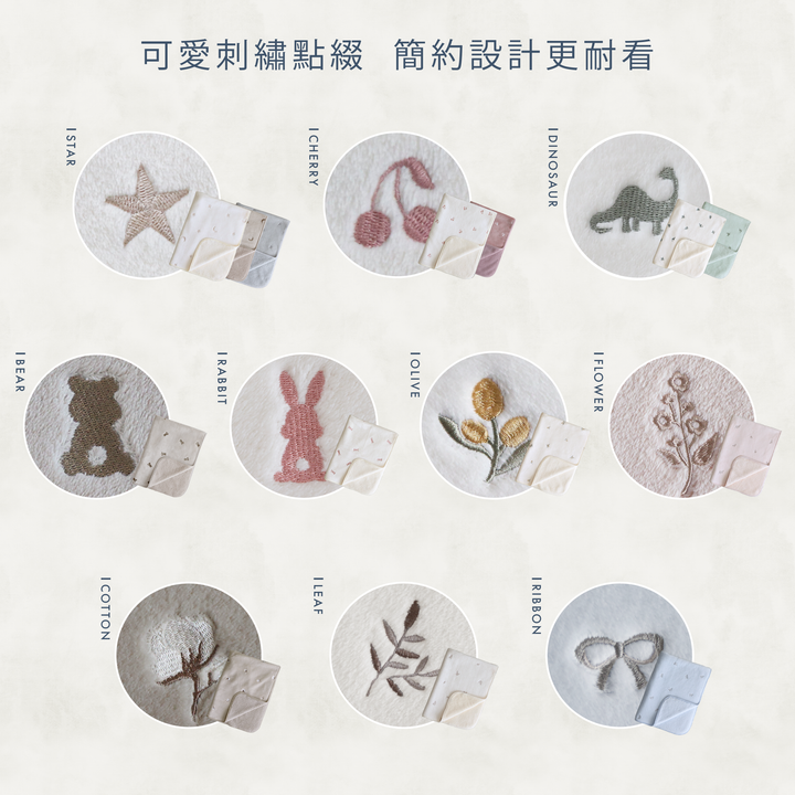 法蘭絨 暖暖蓋毯