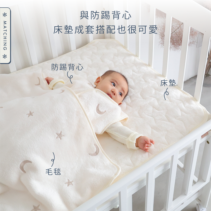 法蘭絨 暖暖蓋毯