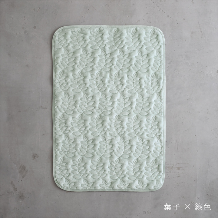 法蘭絨 嬰兒床用墊