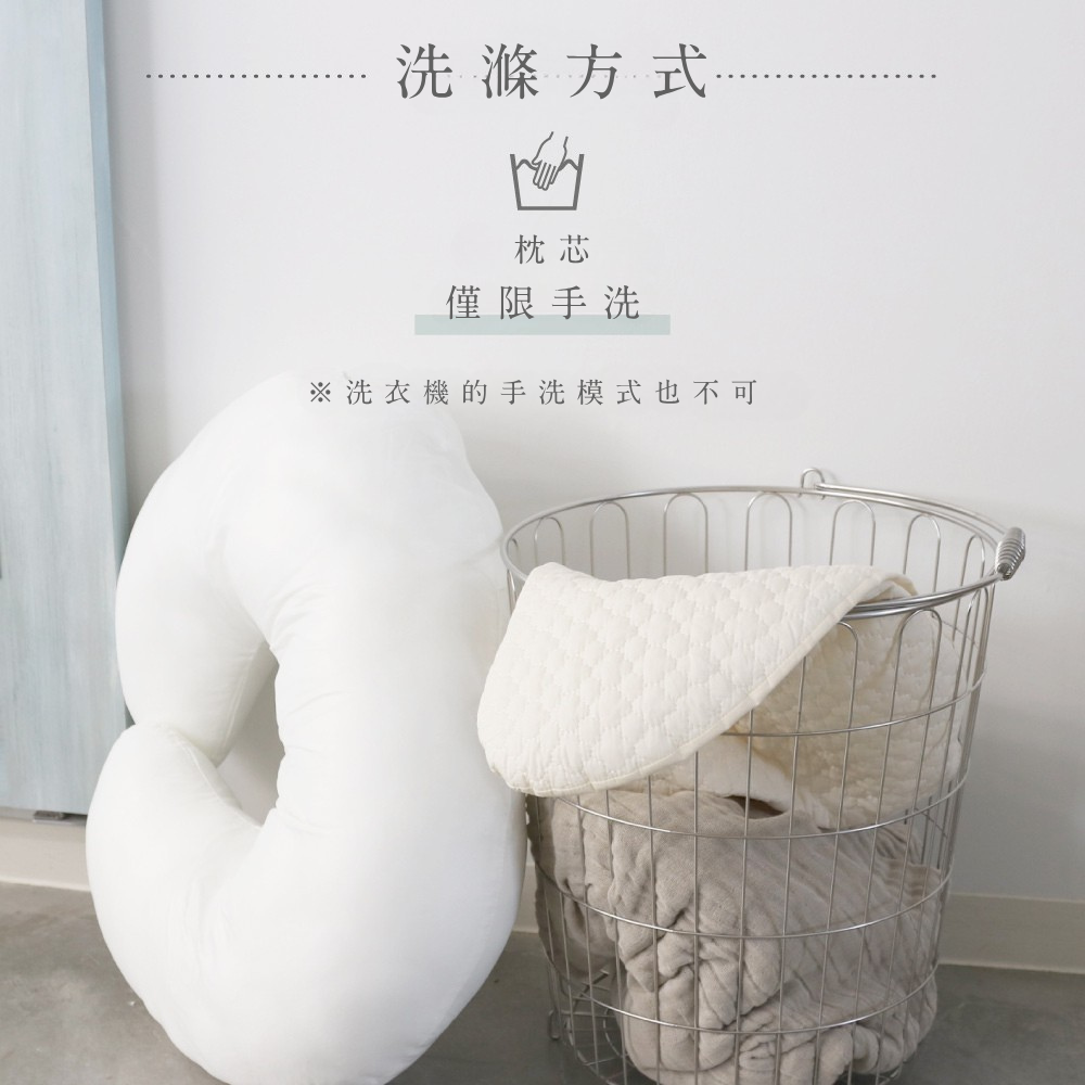 哺乳月亮枕枕芯