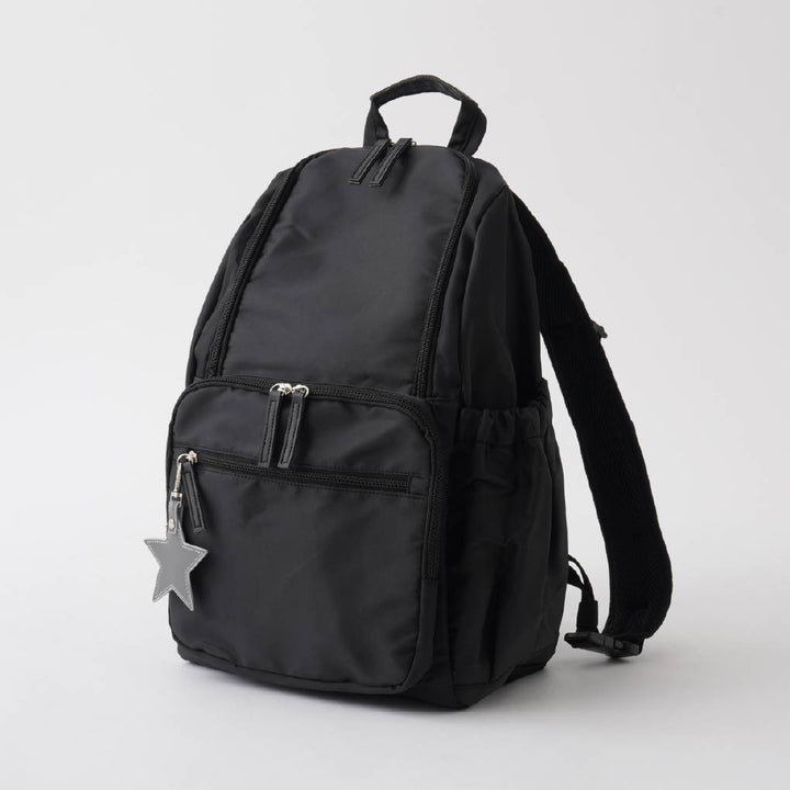 多功能媽媽後背包