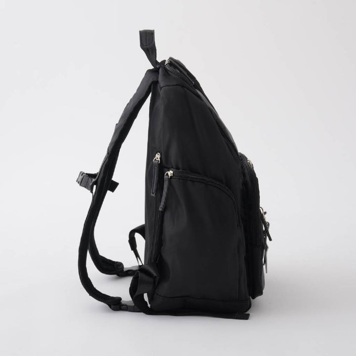 多功能媽媽後背包