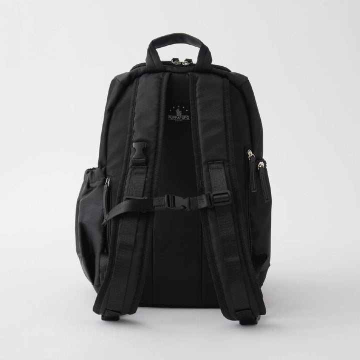 多功能媽媽後背包