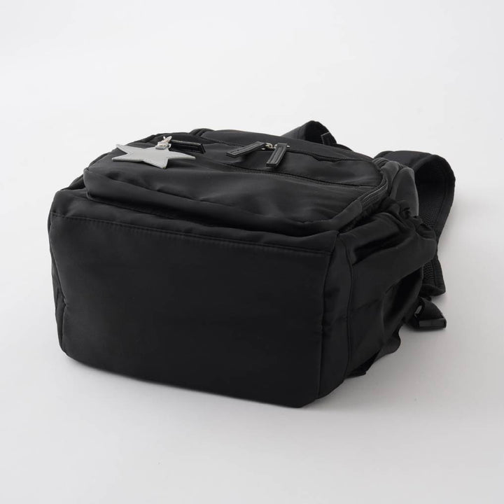 多功能媽媽後背包