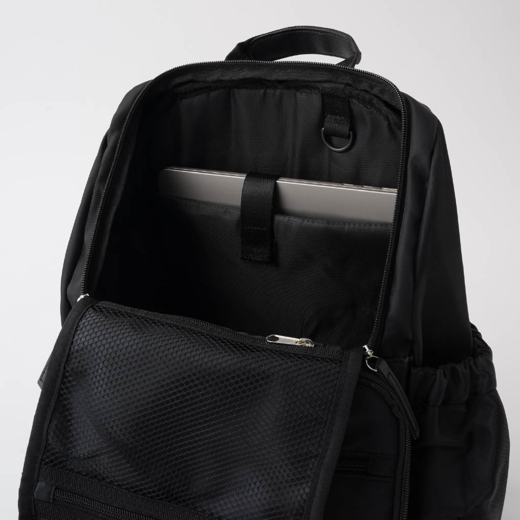 多功能媽媽後背包