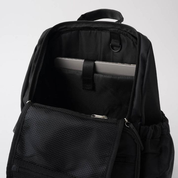 多功能媽媽後背包