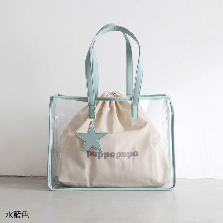 兒童泳池防水包
