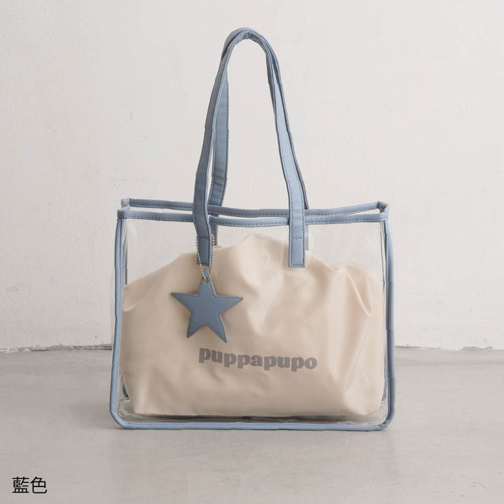 兒童泳池防水包